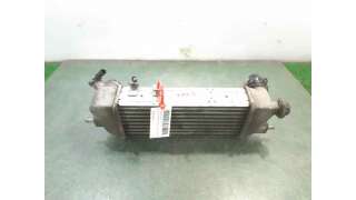 INTERCOOLER KIA CEED FASTBACK (2006-2012) 1.6 CRDI 90 90CV 1582CC - L.7524023 / 282702A610