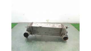 INTERCOOLER KIA CEED FASTBACK (2006-2012) 1.6 CRDI 90 90CV 1582CC - L.7524023 / 282702A610