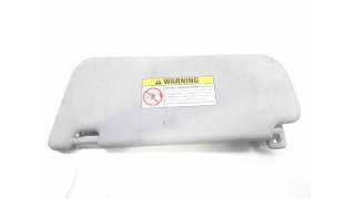 PARASOL DERECHO KIA CEED FASTBACK (2006-2012) 1.6 CRDI 90 90CV 1582CC - L.7524060 / 8C2021H000