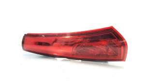 PILOTO TRASERO DERECHO KIA CEED FASTBACK (2006-2012) 1.6 CRDI 90 90CV 1582CC - L.7524066 / 924041H3