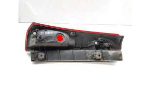 PILOTO TRASERO DERECHO KIA CEED FASTBACK (2006-2012) 1.6 CRDI 90 90CV 1582CC - L.7524066 / 924041H3 2