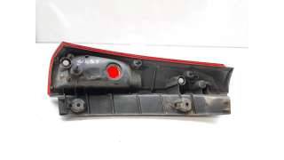 PILOTO TRASERO DERECHO KIA CEED FASTBACK (2006-2012) 1.6 CRDI 90 90CV 1582CC - L.7524066 / 924041H3