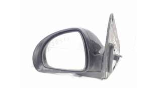 RETROVISOR IZQUIERDO KIA CEED FASTBACK (2006-2012) 1.6 CRDI 90 90CV 1582CC - L.7524089 / 876101H250
