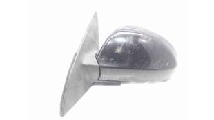 RETROVISOR IZQUIERDO KIA CEED FASTBACK (2006-2012) 1.6 CRDI 90 90CV 1582CC - L.7524089 / 876101H250 2