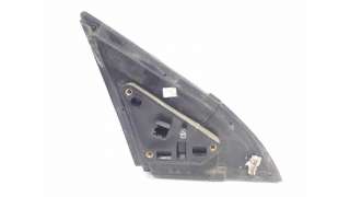 RETROVISOR IZQUIERDO KIA CEED FASTBACK (2006-2012) 1.6 CRDI 90 90CV 1582CC - L.7524089 / 876101H250
