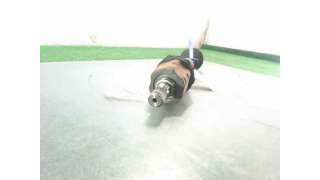 TRANSMISION DELANTERA IZQUIERDA KIA CEED FASTBACK (2006-2012) 1.6 CRDI 90 90CV 1582CC - L.7524104 / 495011H010