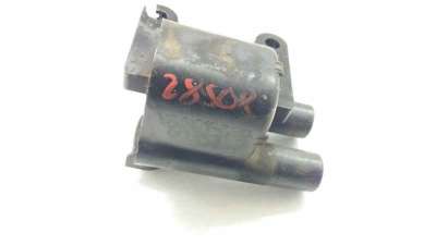BOBINA ENCENDIDO KIA CERATO SEDÁN (2004-2009) 1.6 105CV 1599CC - L.7524141 / 2731022600