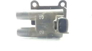 BOBINA ENCENDIDO KIA CERATO SEDÁN (2004-2009) 1.6 105CV 1599CC - L.7524141 / 2731022600