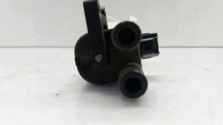 BOBINA ENCENDIDO KIA CERATO SEDÁN (2004-2009) 1.6 105CV 1599CC - L.7524141 / 2731022600