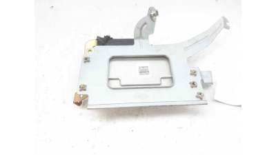 CENTRALITA MOTOR UCE KIA CERATO SEDÁN (2004-2009) 1.6 105CV 1599CC - L.7524167 / 3912026740