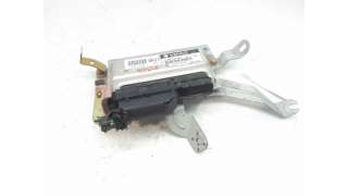 CENTRALITA MOTOR UCE KIA CERATO SEDÁN (2004-2009) 1.6 105CV 1599CC - L.7524167 / 3912026740