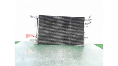 CONDENSADOR / RADIADOR  AIRE ACONDICIONADO KIA CERATO SEDÁN (2004-2009) 1.6 105CV 1599CC - L.7524181 / 976062FXXX