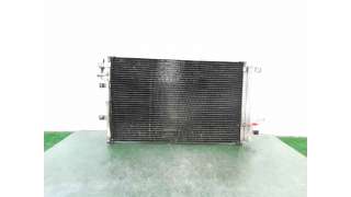 CONDENSADOR / RADIADOR  AIRE ACONDICIONADO KIA CERATO SEDÁN (2004-2009) 1.6 105CV 1599CC - L.7524181 / 976062FXXX