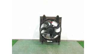ELECTROVENTILADOR KIA CERATO SEDÁN (2004-2009) 1.6 105CV 1599CC - L.7524193 / 253802FXXX