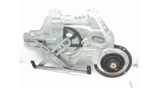 ELEVALUNAS DELANTERO DERECHO KIA CERATO SEDÁN (2004-2009) 1.6 105CV 1599CC - L.7524194 / 824802F020