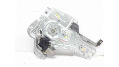 ELEVALUNAS TRASERO DERECHO KIA CERATO SEDÁN (2004-2009) 1.6 105CV 1599CC - L.7524196 / 834802F020