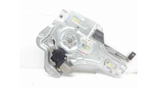 ELEVALUNAS TRASERO DERECHO KIA CERATO SEDÁN (2004-2009) 1.6 105CV 1599CC - L.7524196 / 834802F020