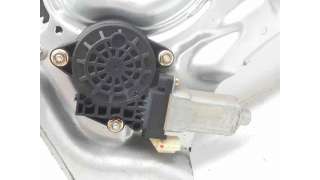 ELEVALUNAS TRASERO DERECHO KIA CERATO SEDÁN (2004-2009) 1.6 105CV 1599CC - L.7524196 / 834802F020