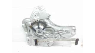 ELEVALUNAS TRASERO DERECHO KIA CERATO SEDÁN (2004-2009) 1.6 105CV 1599CC - L.7524196 / 834802F020