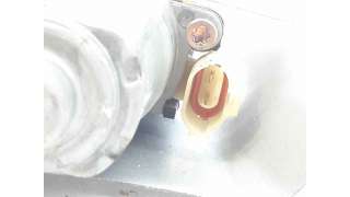 ELEVALUNAS TRASERO IZQUIERDO KIA CERATO SEDÁN (2004-2009) 1.6 105CV 1599CC - L.7524197 / 834702F020