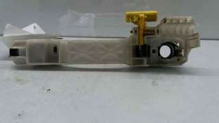 MANETA EXTERIOR DELANTERA DERECHA KIA CERATO SEDÁN (2004-2009) 1.6 105CV 1599CC - L.7524236 / 836652F000