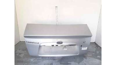PORTON TRASERO KIA CERATO SEDÁN (2004-2009) 1.6 105CV 1599CC - L.7524277 / 692002F080