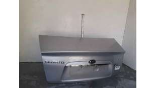 PORTON TRASERO KIA CERATO SEDÁN (2004-2009) 1.6 105CV 1599CC - L.7524277 / 692002F080 2