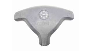 AIRBAG DELANTERO IZQUIERDO OPEL ASTRA G FASTBACK (2000-2005) 1.7 DTI 16V (F08, F48) 75CV 1686CC - L.7524323 / 90437570