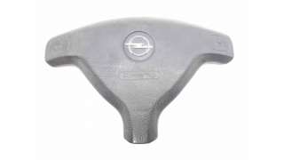 AIRBAG DELANTERO IZQUIERDO OPEL ASTRA G FASTBACK (2000-2005) 1.7 DTI 16V (F08, F48) 75CV 1686CC - L.7524323 / 90437570