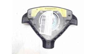 AIRBAG DELANTERO IZQUIERDO OPEL ASTRA G FASTBACK (2000-2005) 1.7 DTI 16V (F08, F48) 75CV 1686CC - L.7524323 / 90437570 2