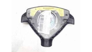 AIRBAG DELANTERO IZQUIERDO OPEL ASTRA G FASTBACK (2000-2005) 1.7 DTI 16V (F08, F48) 75CV 1686CC - L.7524323 / 90437570