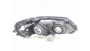 FARO IZQUIERDO OPEL ASTRA G FASTBACK (2000-2005) 1.7 DTI 16V (F08, F48) 75CV 1686CC - L.7524436 / 1216157 2