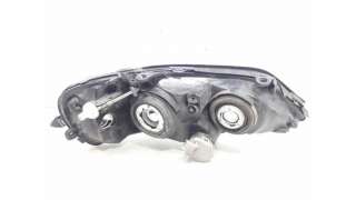 FARO IZQUIERDO OPEL ASTRA G FASTBACK (2000-2005) 1.7 DTI 16V (F08, F48) 75CV 1686CC - L.7524436 / 1216157