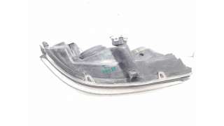 FARO IZQUIERDO OPEL ASTRA G FASTBACK (2000-2005) 1.7 DTI 16V (F08, F48) 75CV 1686CC - L.7524436 / 1216157