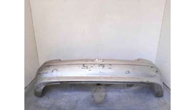 PARAGOLPES TRASERO OPEL ASTRA G FASTBACK (2000-2005) 1.7 DTI 16V (F08, F48) 75CV 1686CC - L.7524499 / 9118177