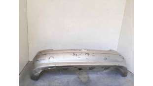 PARAGOLPES TRASERO OPEL ASTRA G FASTBACK (2000-2005) 1.7 DTI 16V (F08, F48) 75CV 1686CC - L.7524499 / 9118177 2