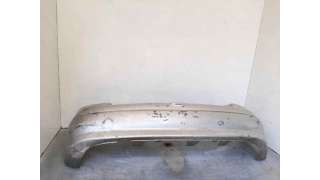 PARAGOLPES TRASERO OPEL ASTRA G FASTBACK (2000-2005) 1.7 DTI 16V (F08, F48) 75CV 1686CC - L.7524499 / 9118177