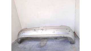 PARAGOLPES TRASERO OPEL ASTRA G FASTBACK (2000-2005) 1.7 DTI 16V (F08, F48) 75CV 1686CC - L.7524499 / 9118177
