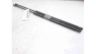 AMORTIGUADORES MALETERO / PORTON HYUNDAI ACCENT II SEDÁN (2002-2005) 1.5 CRDI 82CV 1493CC - L.7524588 / 8177025561