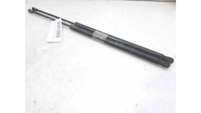 AMORTIGUADORES MALETERO / PORTON HYUNDAI ACCENT II SEDÁN (2002-2005) 1.5 CRDI 82CV 1493CC - L.7524588 / 8177025561