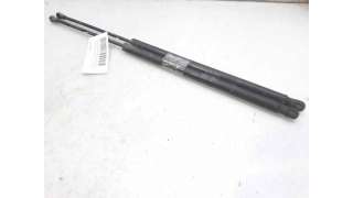 AMORTIGUADORES MALETERO / PORTON HYUNDAI ACCENT II SEDÁN (2002-2005) 1.5 CRDI 82CV 1493CC - L.7524588 / 8177025561
