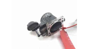 CAJA MARIPOSA HYUNDAI ACCENT II SEDÁN (2002-2005) 1.5 CRDI 82CV 1493CC - L.7524627 / 3510027XXX