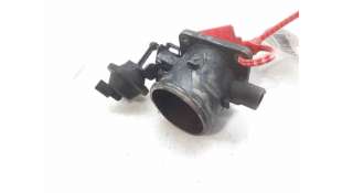 CAJA MARIPOSA HYUNDAI ACCENT II SEDÁN (2002-2005) 1.5 CRDI 82CV 1493CC - L.7524627 / 3510027XXX 2