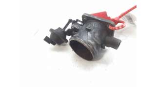 CAJA MARIPOSA HYUNDAI ACCENT II SEDÁN (2002-2005) 1.5 CRDI 82CV 1493CC - L.7524627 / 3510027XXX