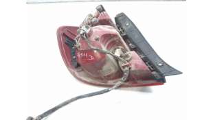 PILOTO TRASERO DERECHO HYUNDAI ACCENT II SEDÁN (2002-2005) 1.5 CRDI 82CV 1493CC - L.7524742 / 9240225710 2