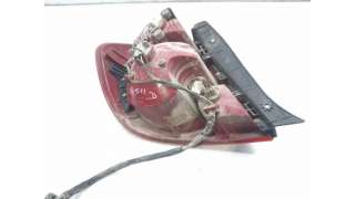 PILOTO TRASERO DERECHO HYUNDAI ACCENT II SEDÁN (2002-2005) 1.5 CRDI 82CV 1493CC - L.7524742 / 9240225710