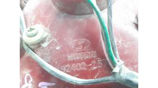 PILOTO TRASERO DERECHO HYUNDAI ACCENT II SEDÁN (2002-2005) 1.5 CRDI 82CV 1493CC - L.7524742 / 9240225710