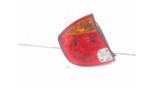 PILOTO TRASERO IZQUIERDO HYUNDAI ACCENT II SEDÁN (2002-2005) 1.5 CRDI 82CV 1493CC - L.7524743 / 9240125710