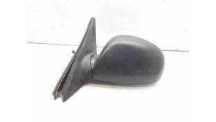 RETROVISOR IZQUIERDO HYUNDAI ACCENT II SEDÁN (2002-2005) 1.5 CRDI 82CV 1493CC - L.7524763 / 8761025621CA 2