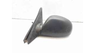 RETROVISOR IZQUIERDO HYUNDAI ACCENT II SEDÁN (2002-2005) 1.5 CRDI 82CV 1493CC - L.7524763 / 8761025621CA